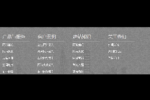  ������վ��ҳ������ŵ����Һ����ӹ�����֪ͨ 