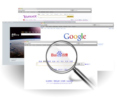 �����Ż�