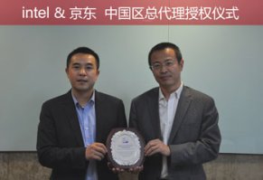  ��ǿ����ţ��������ΪӢ�ض�ȫ���׼������ܴ� 