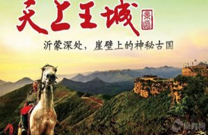  ��һС���ٽ������װ��ģ�����ȥ�� 