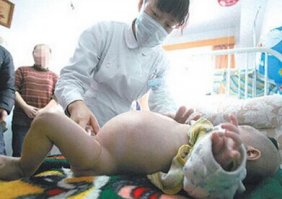  �и�����̥��̥���ճ���8���ŮӤҲ������ 