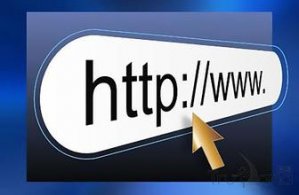  ������վ���裬�㲻֪������Щ�� 