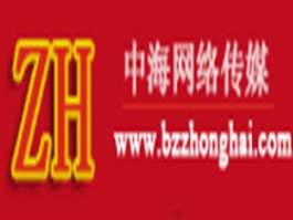  �����к����紫ý�黳ƪ-�����к����紫ý 