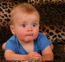  ��Ȼ�������£�����ͼƬ�����ҿ�����΢��������ע���� 