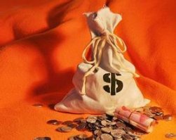  ��Ҫͨ����վӯ����Ҫ���������£��к����紫ýС����֪�� 