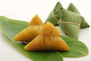  2015��������������Ӿ����Ҷ��о���Ҳ������ 