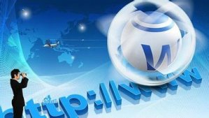  ��վ������ô����Ѹ�ٱ���¼ 