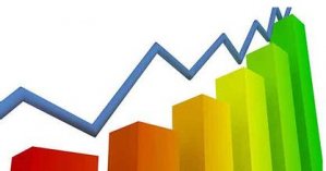  ��ҵ��վ���轲��Ч�ʣ�Ч�ʲ���һ�У� 