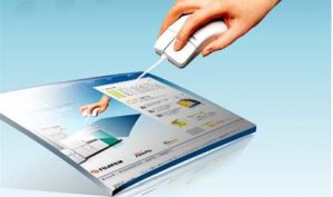  �к����紫ý֮��ҵ��վ�ɹ������������ߡ� 