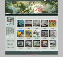  ����̫������ 