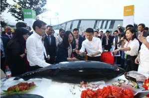  ���ƴ���ѽ��3��8��Ľ�ǹ�㣬����Ͱ�Ա�����пڸ��� 