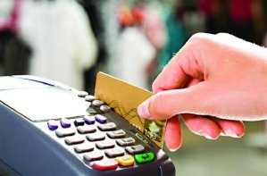  ���ʹ�����ÿ�ˢ�����ѻ���� 