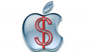  ƻ��֧����Apple Pay ��ʽ���ߣ�ʹ�ù������ֱر� 