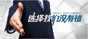  �����������Ǽӣ���n���ݵ������� 