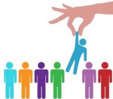  ������ô�����ܴﵽһ����Ч��������SEO�� 