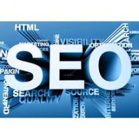 �����к����紫ýС��̹�ԣ���ҵSEO�Ż���ʮ��ô�