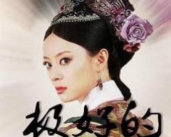 ���ƹ����ɹ�����������������ֻ�ת����Ѳ�