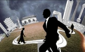 �������ľ��ʱ������ȥ��ҵ����һ�����ڣ�