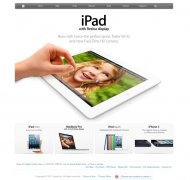 ŷ����վ����Ʒ�����ص������վ��Ҫע�������